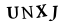 recaptcha image