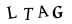 recaptcha image