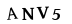 recaptcha image