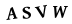 recaptcha image