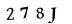 recaptcha image