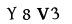 recaptcha image