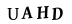 recaptcha image