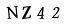 recaptcha image