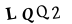 recaptcha image