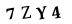 recaptcha image