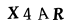 recaptcha image