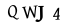 recaptcha image