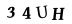recaptcha image