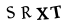 recaptcha image