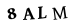 recaptcha image