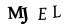 recaptcha image