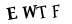 recaptcha image