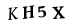 recaptcha image