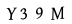 recaptcha image
