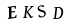 recaptcha image