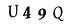 recaptcha image