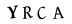recaptcha image