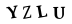 recaptcha image