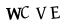 recaptcha image