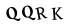 recaptcha image