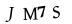 recaptcha image