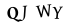recaptcha image