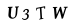 recaptcha image