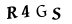 recaptcha image