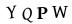 recaptcha image