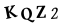 recaptcha image