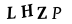 recaptcha image