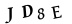 recaptcha image