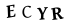 recaptcha image