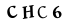 recaptcha image