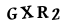 recaptcha image