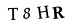 recaptcha image