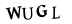 recaptcha image