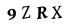 recaptcha image
