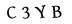 recaptcha image