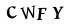 recaptcha image