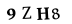 recaptcha image