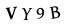 recaptcha image