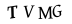 recaptcha image