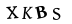 recaptcha image