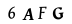 recaptcha image