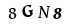 recaptcha image