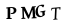 recaptcha image