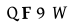 recaptcha image