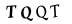 recaptcha image